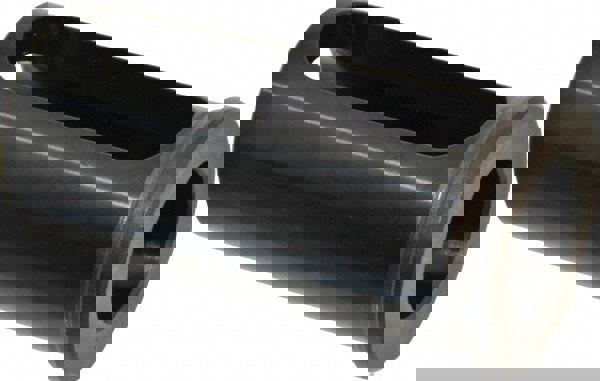 Rotary Tool Holder Bushing: Type C, 1-1/4